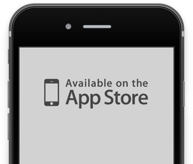 IOS App on ITunes