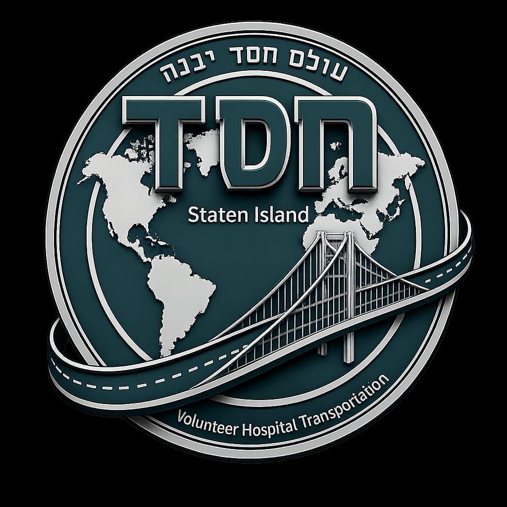 Staten Island Division